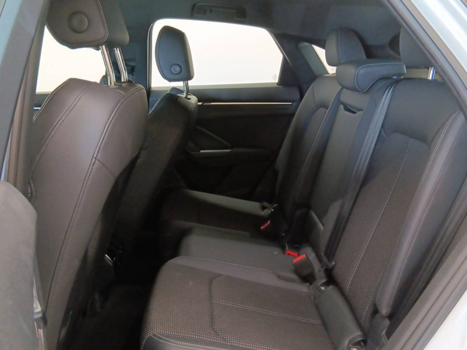 AUDI - Q3 SPORTBACK - #189044 - 8