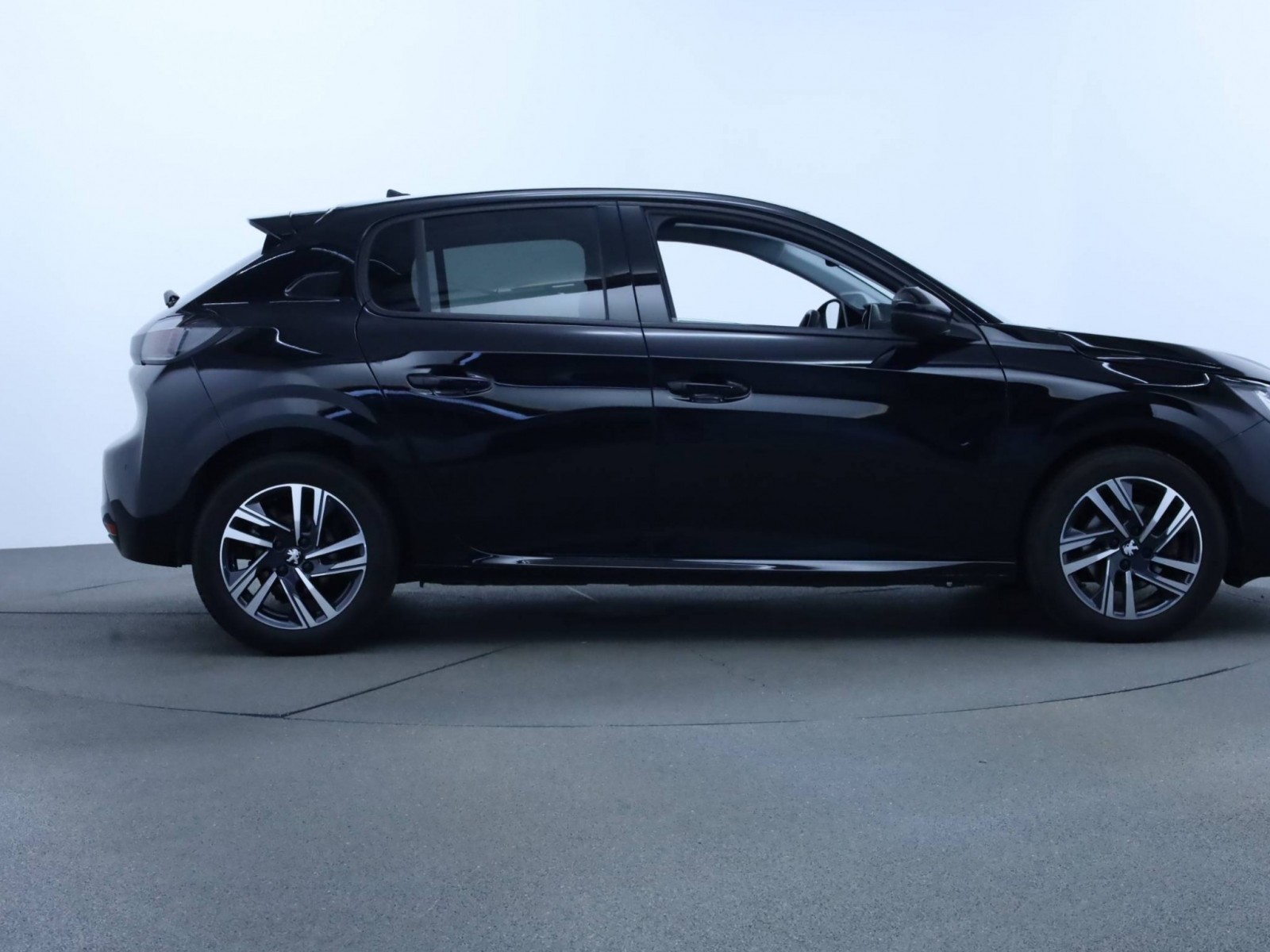 PEUGEOT - 208 - #189753 - 20