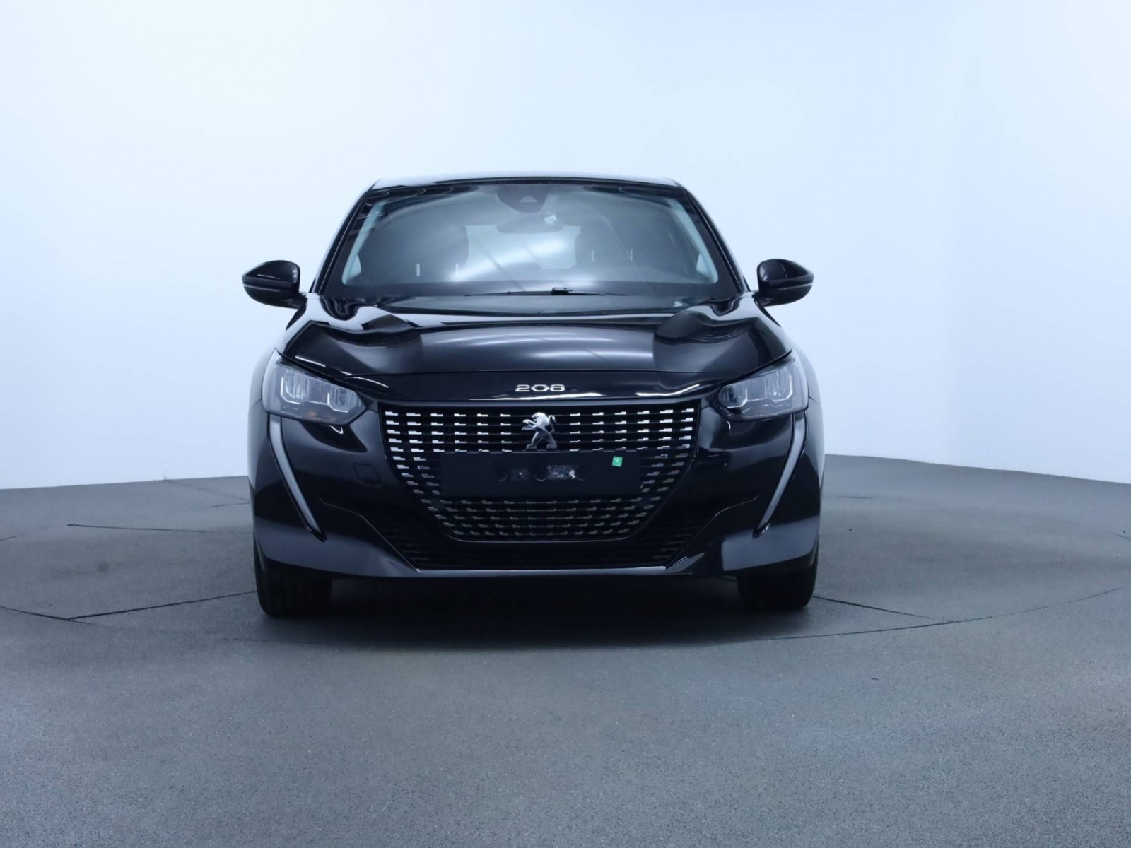 PEUGEOT - 208 - #189753 - 18