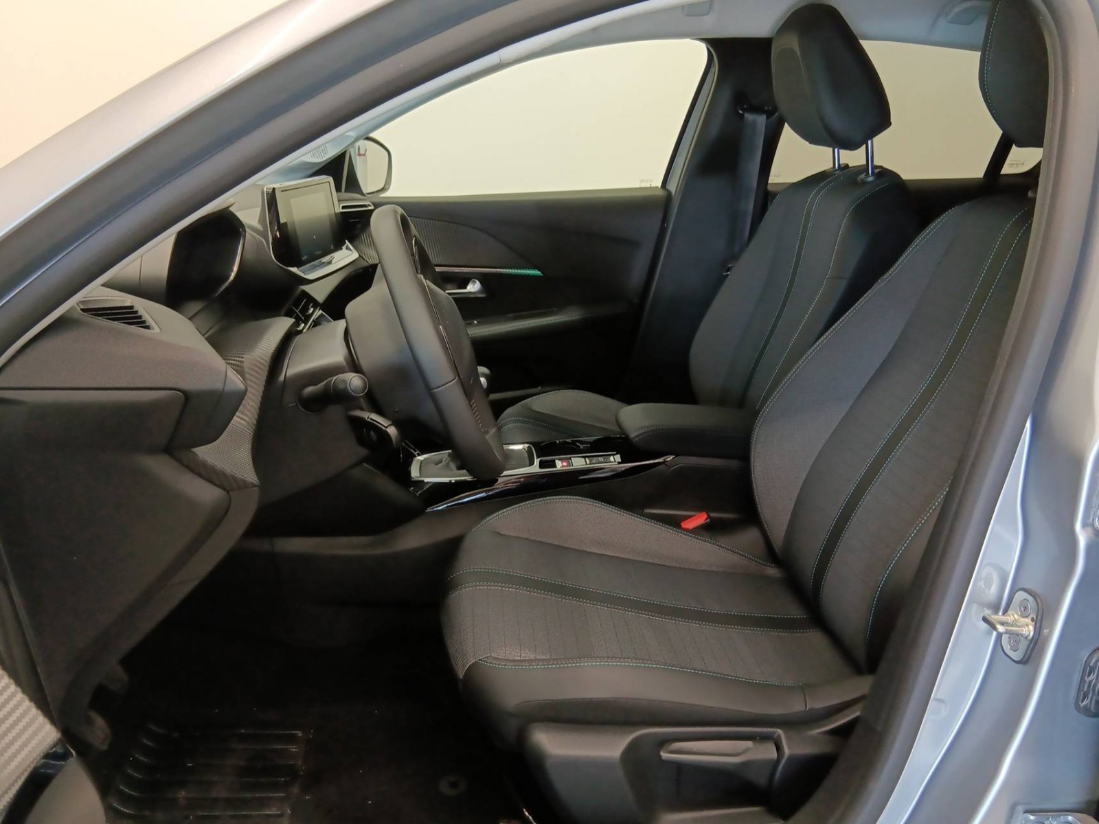 PEUGEOT - 208 - #189413 - 7