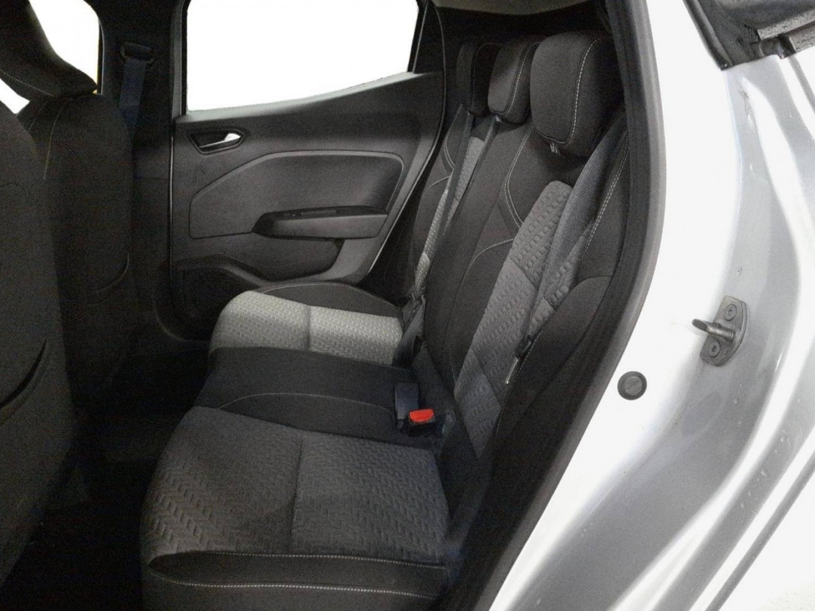 RENAULT - CLIO V - #189797 - 19