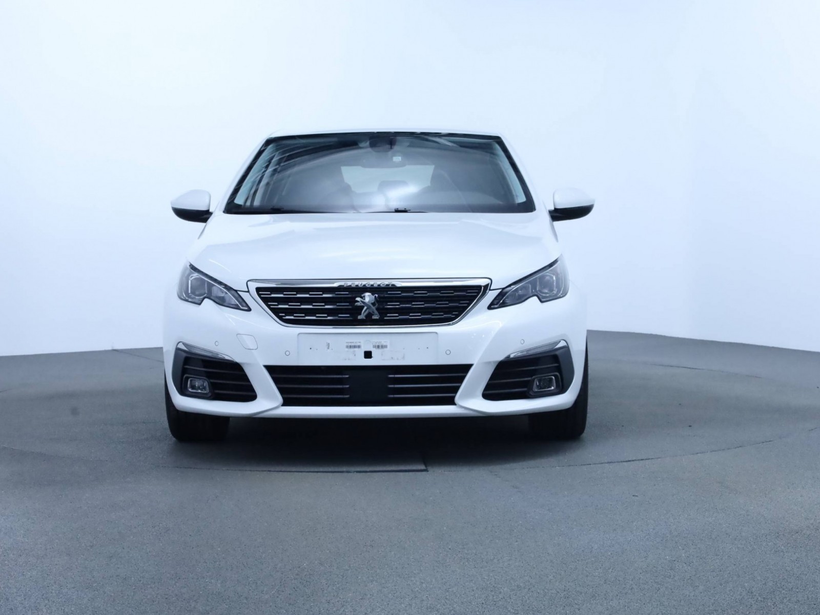 PEUGEOT - 308 - #189793 - 18