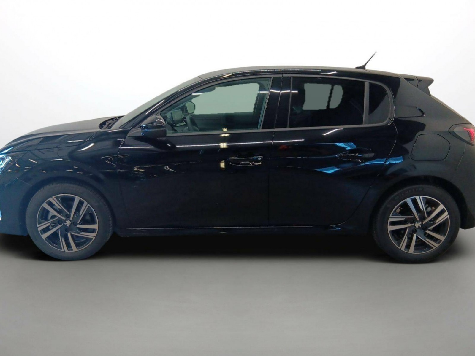 PEUGEOT - 208 - #189411 - 16