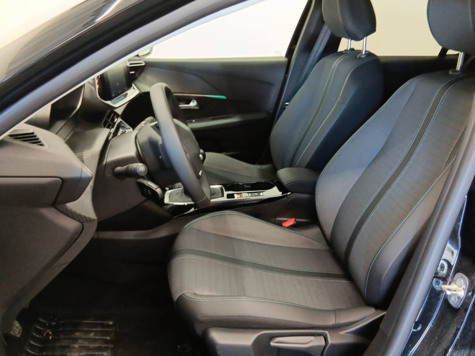 PEUGEOT - 208 - #189412 - 7