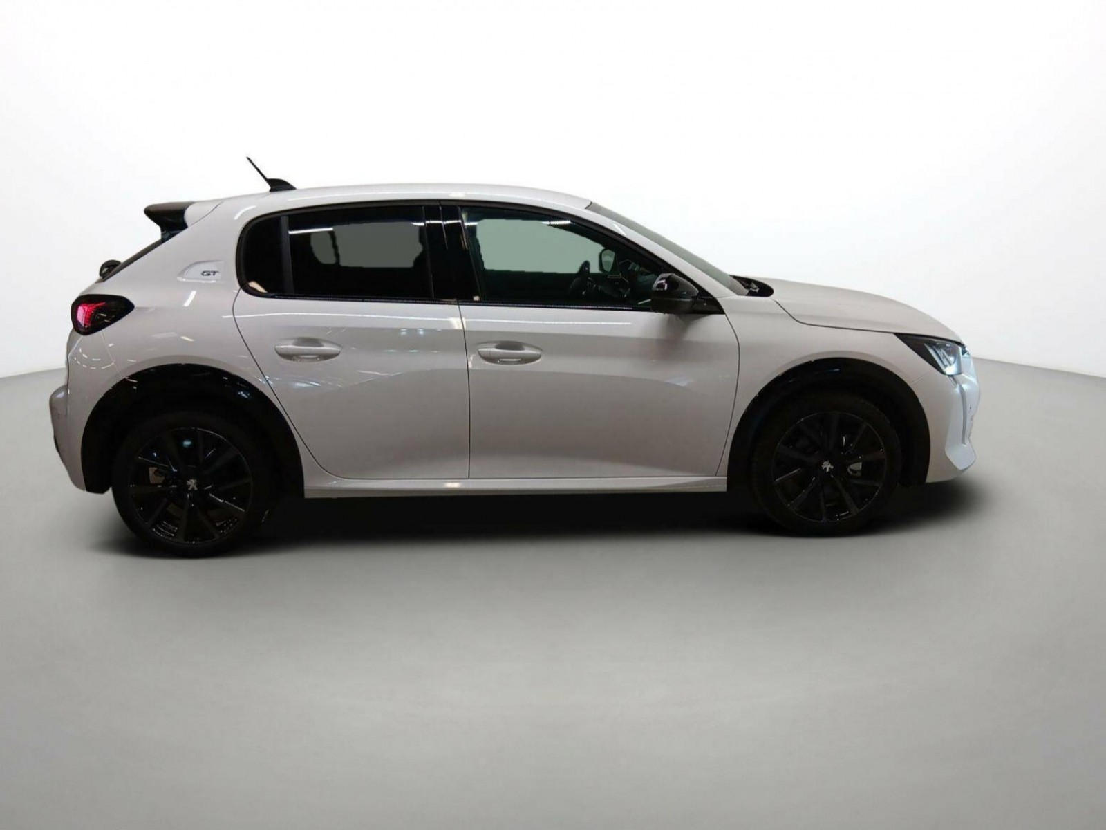 PEUGEOT - 208 - #189402 - 15