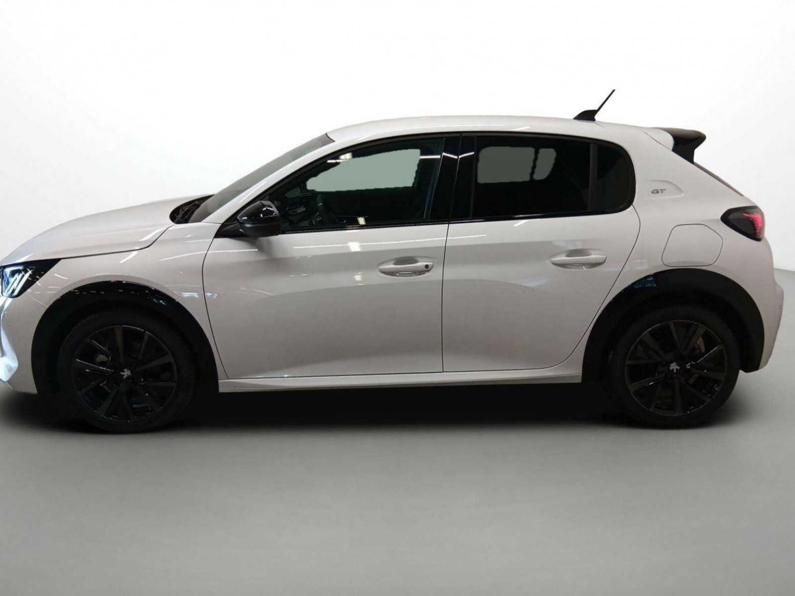 PEUGEOT - 208 - #189402 - 16