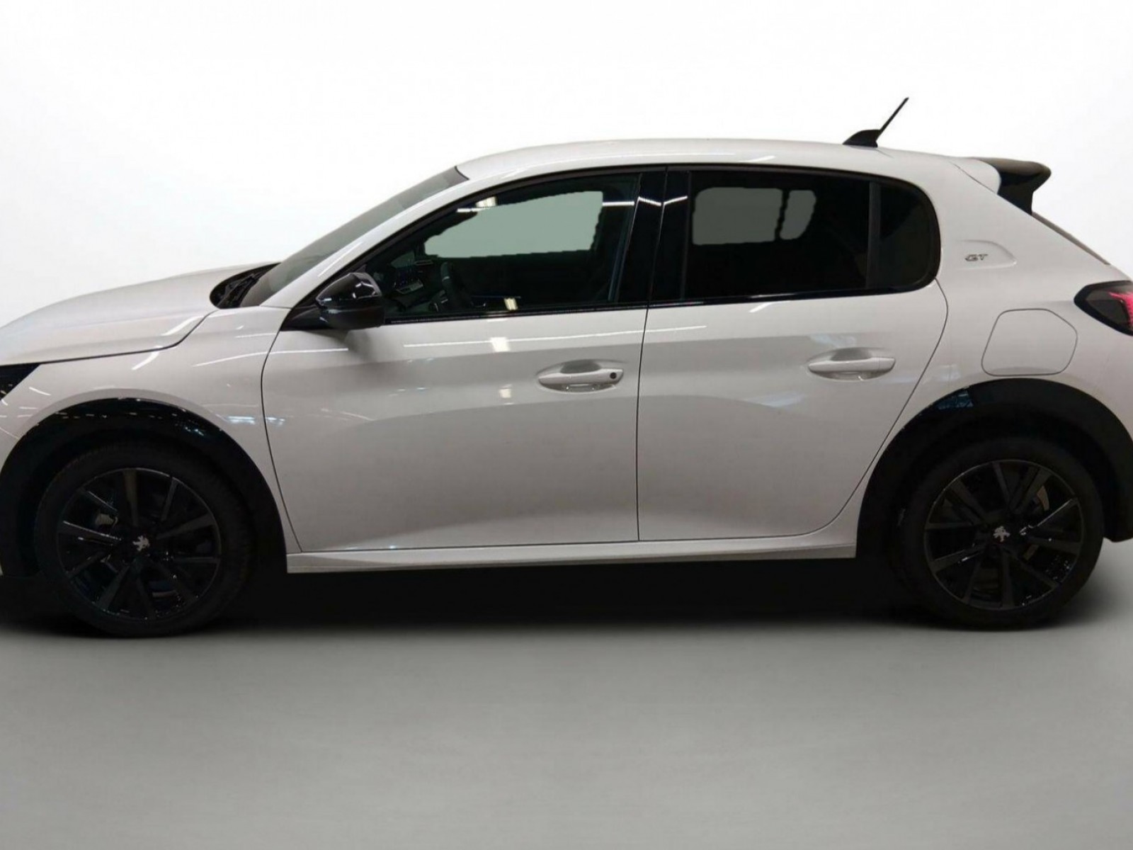 PEUGEOT - 208 - #189401 - 33
