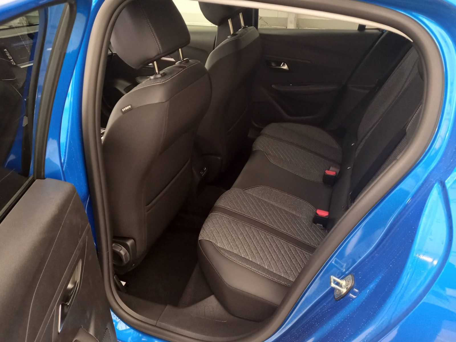PEUGEOT - 208 - #189189 - 25
