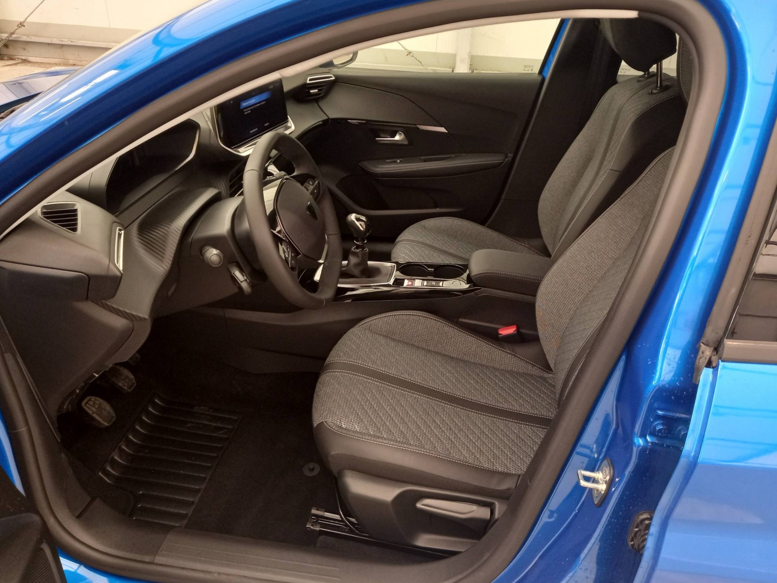 PEUGEOT - 208 - #189189 - 24