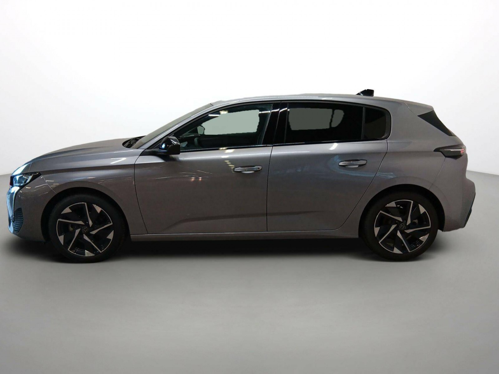 PEUGEOT - 308 - #189428 - 16