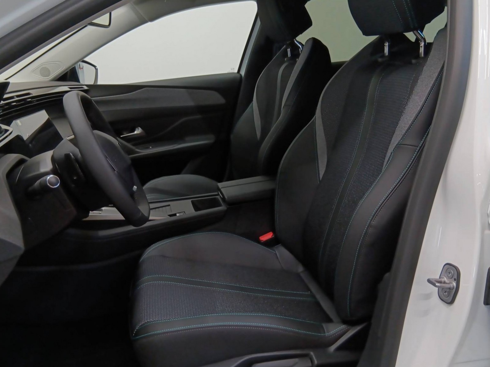 PEUGEOT - 308 - #189419 - 24