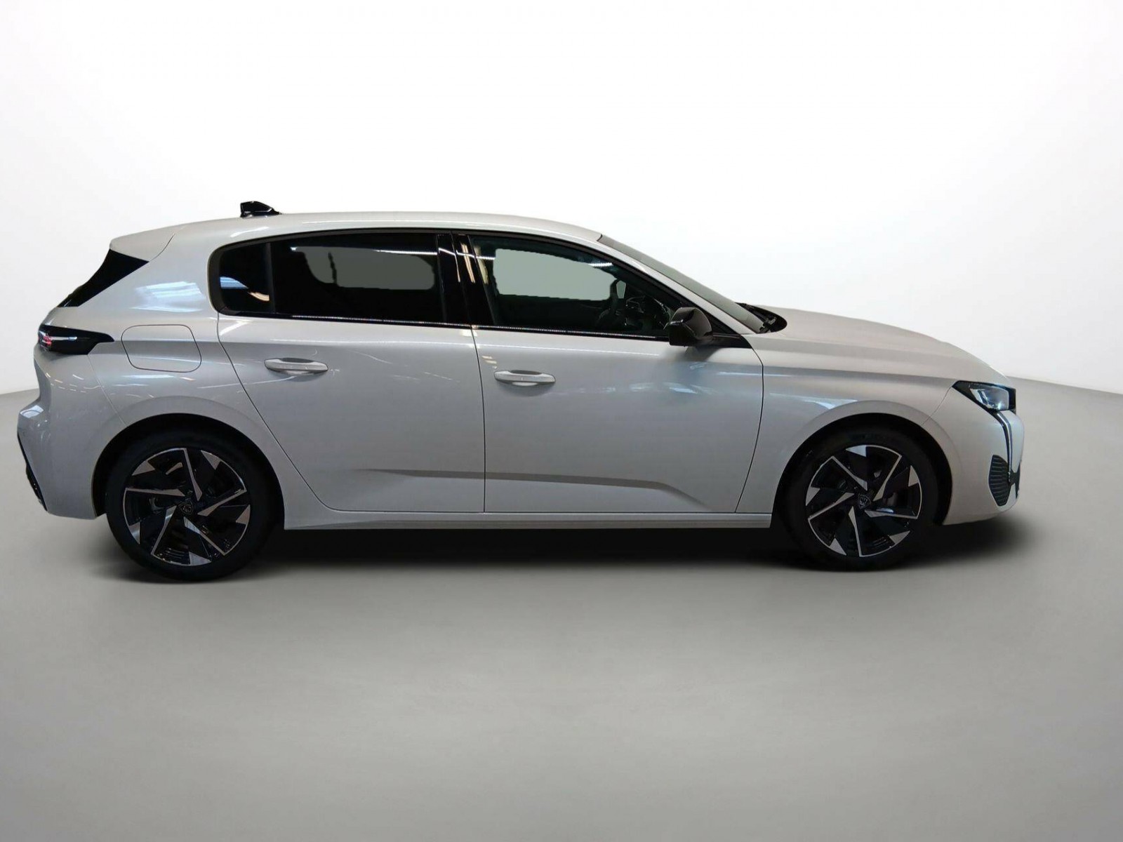 PEUGEOT - 308 - #189419 - 15