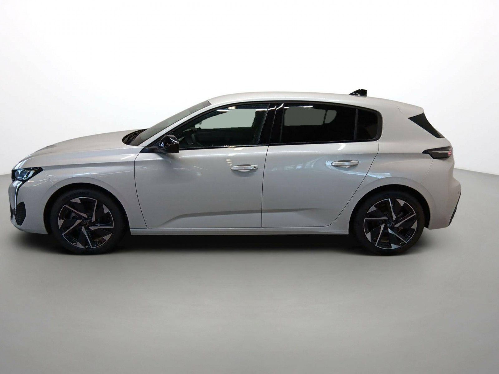 PEUGEOT - 308 - #189419 - 16