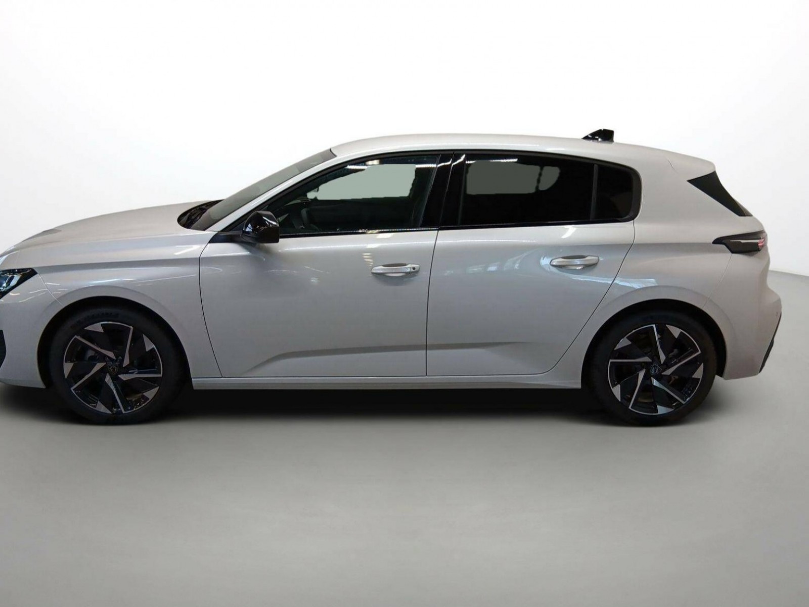 PEUGEOT - 308 - #189419 - 33