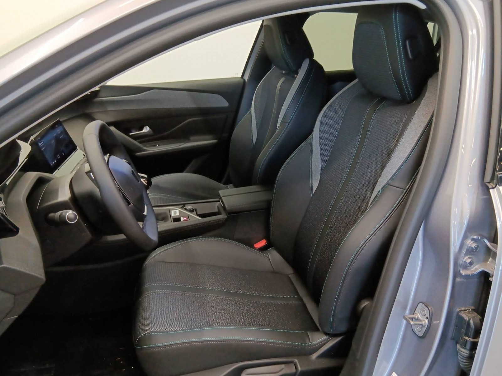 PEUGEOT - 308 - #189427 - 13