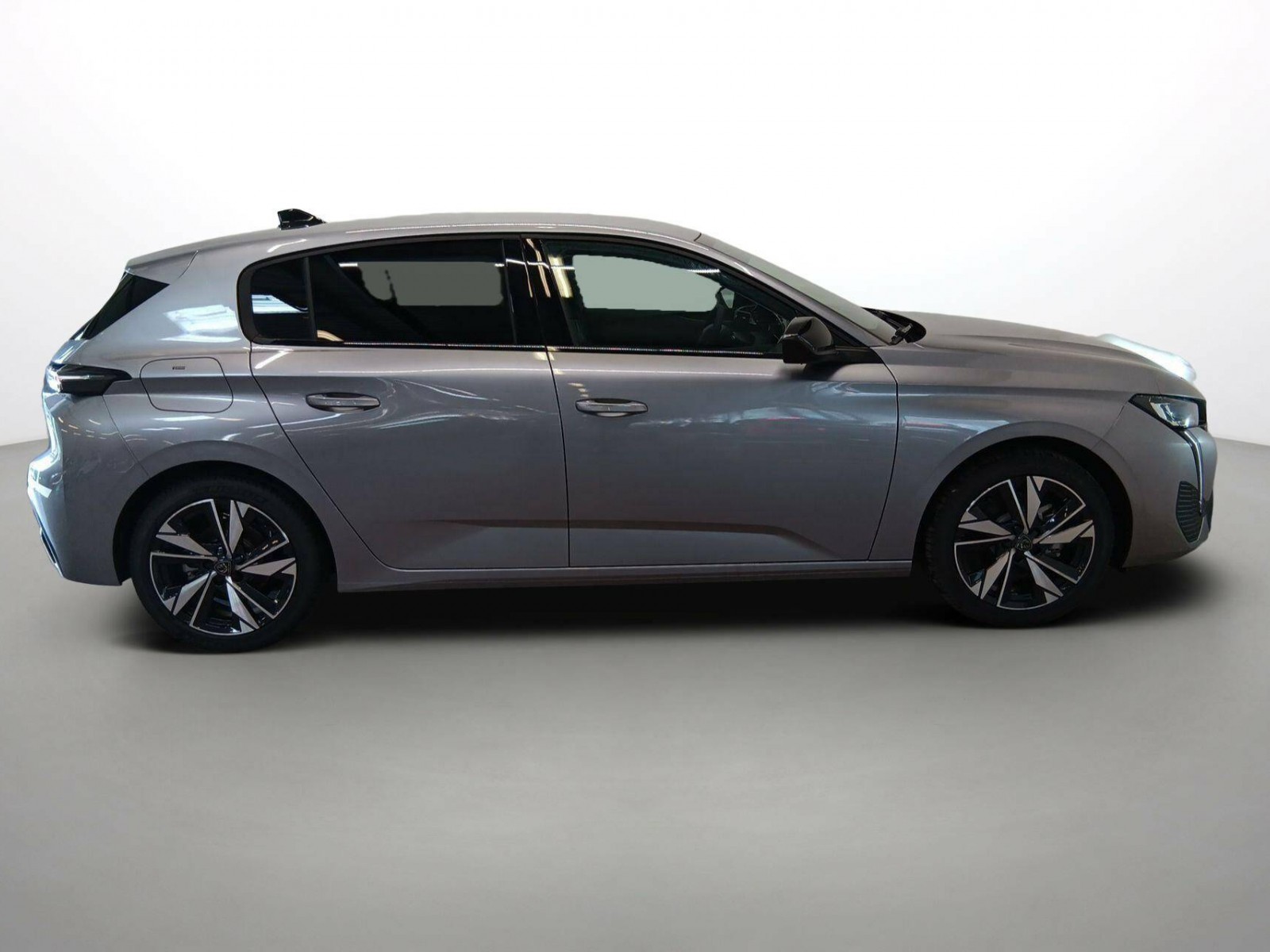 PEUGEOT - 308 - #189427 - 15