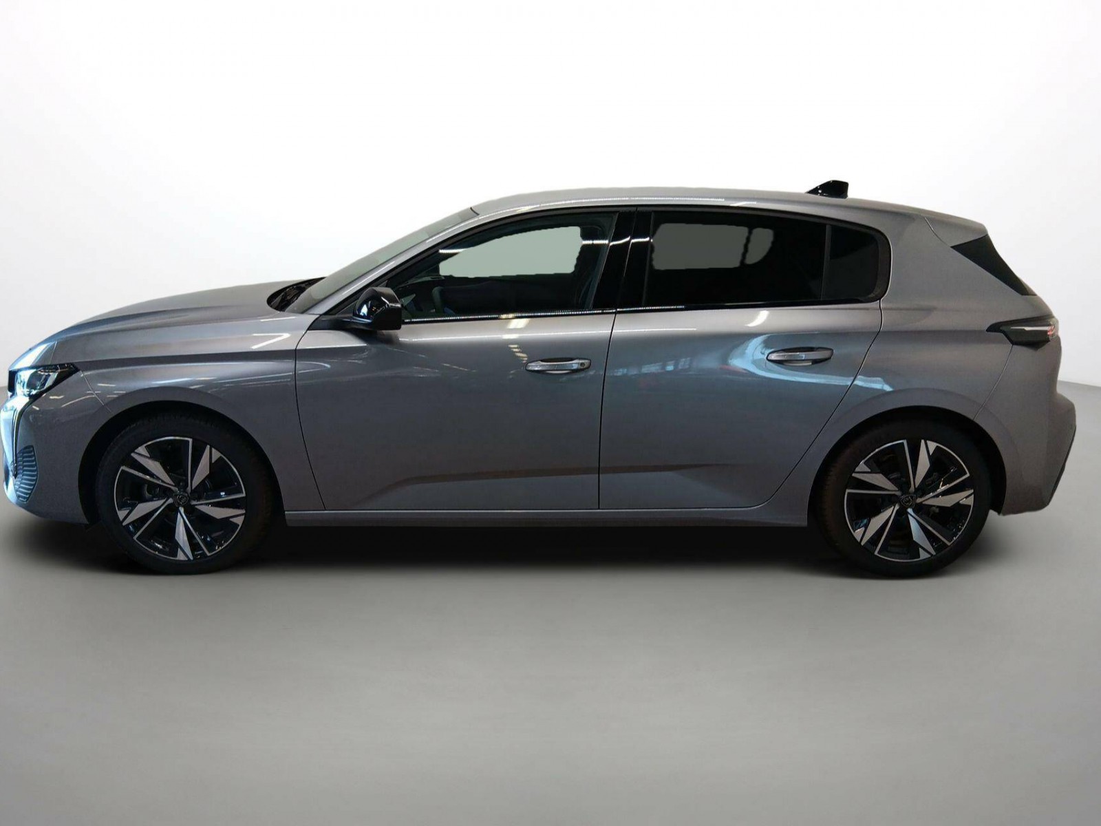 PEUGEOT - 308 - #189427 - 16
