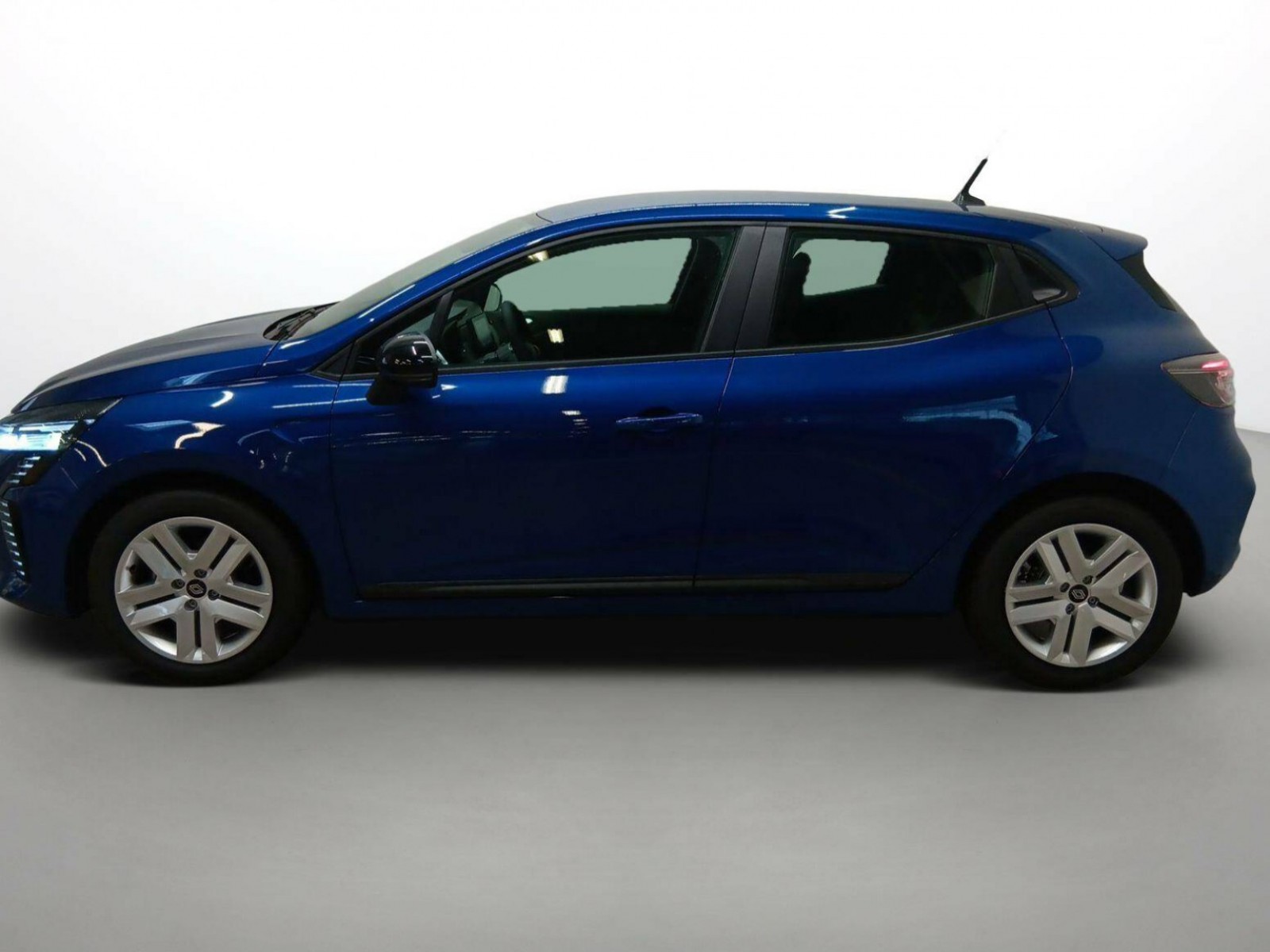 RENAULT - CLIO V - #299508 - 33