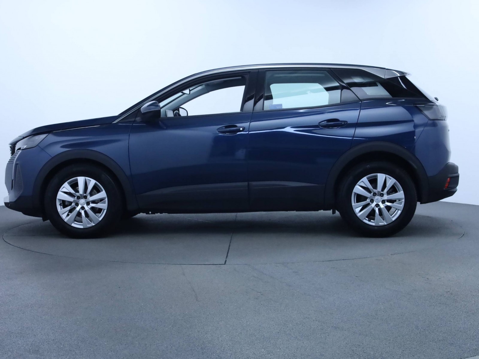 PEUGEOT - 3008 - #189891 - 7