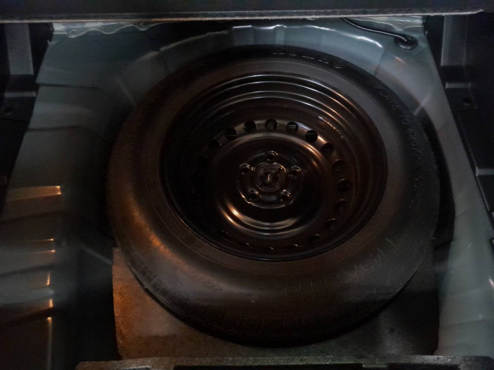 RENAULT - ARKANA - #191823 - 11