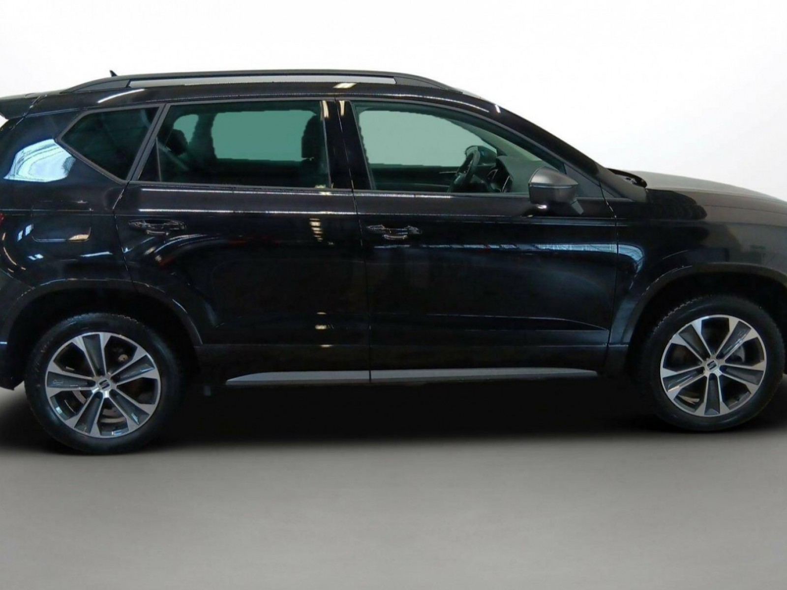 SEAT - ATECA - #189336 - 32