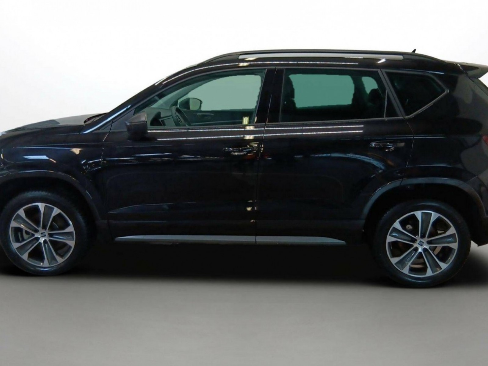SEAT - ATECA - #189336 - 33