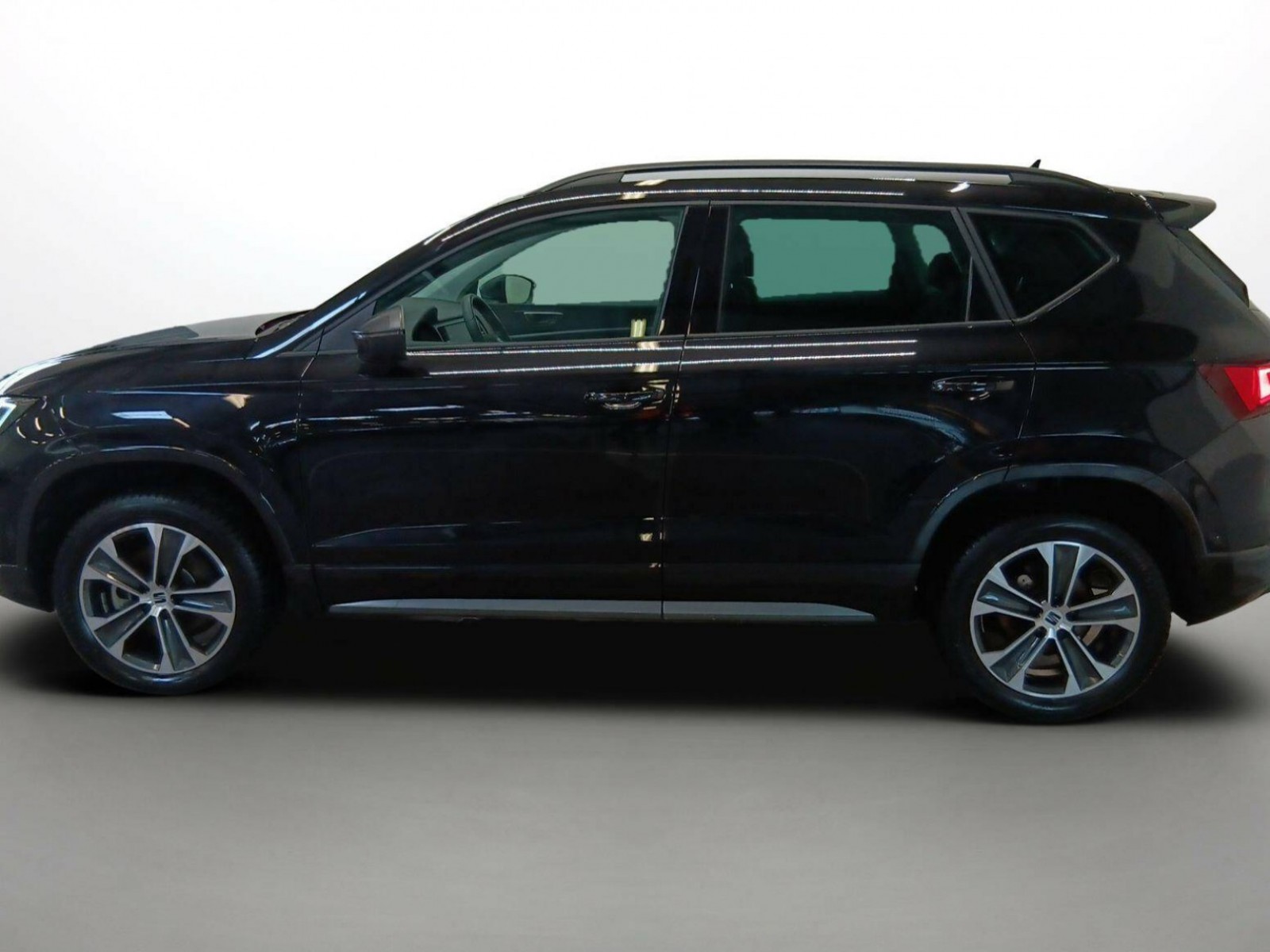 SEAT - ATECA - #189338 - 32