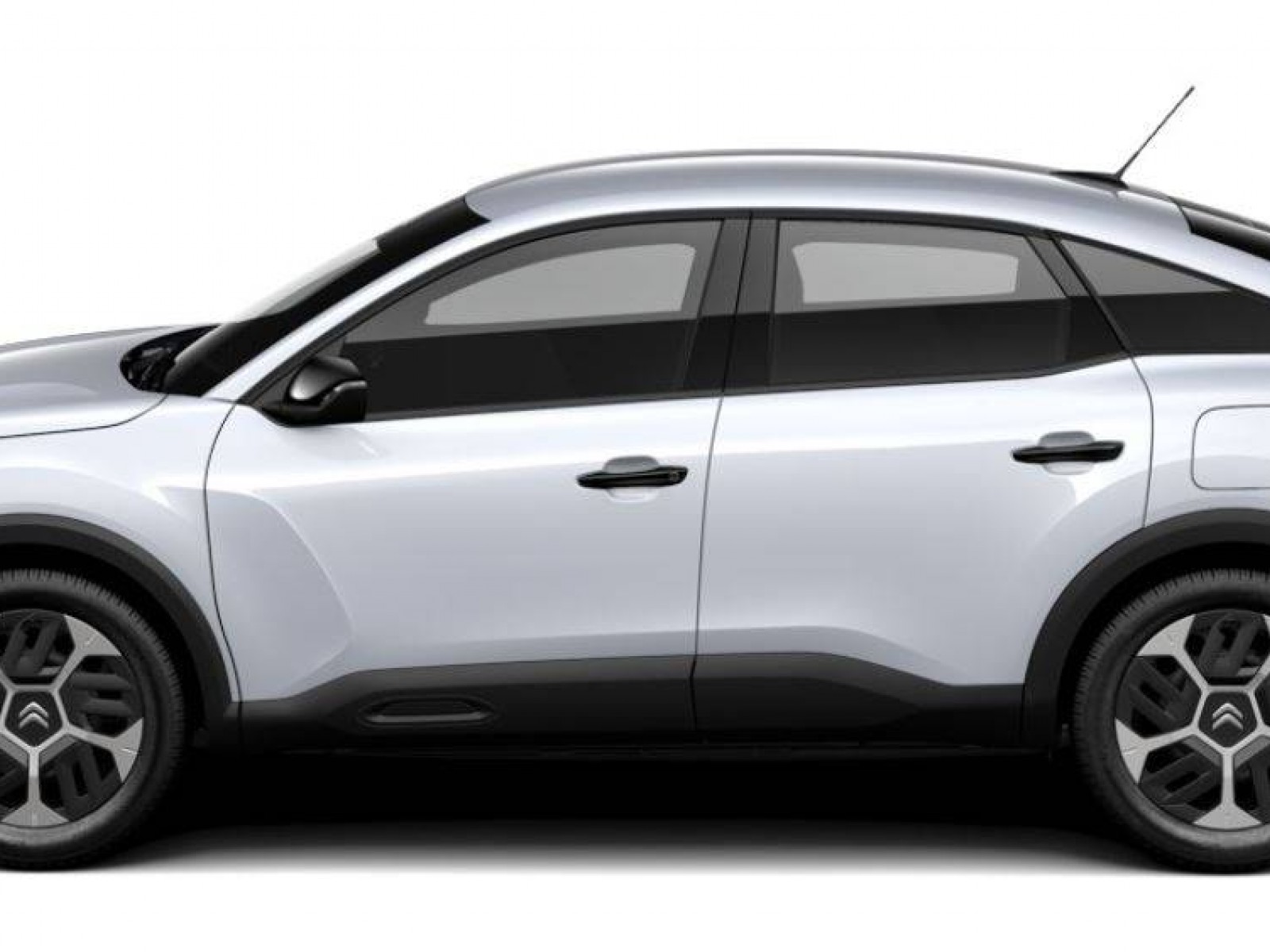 CITROEN - C4 - #192018 - 5
