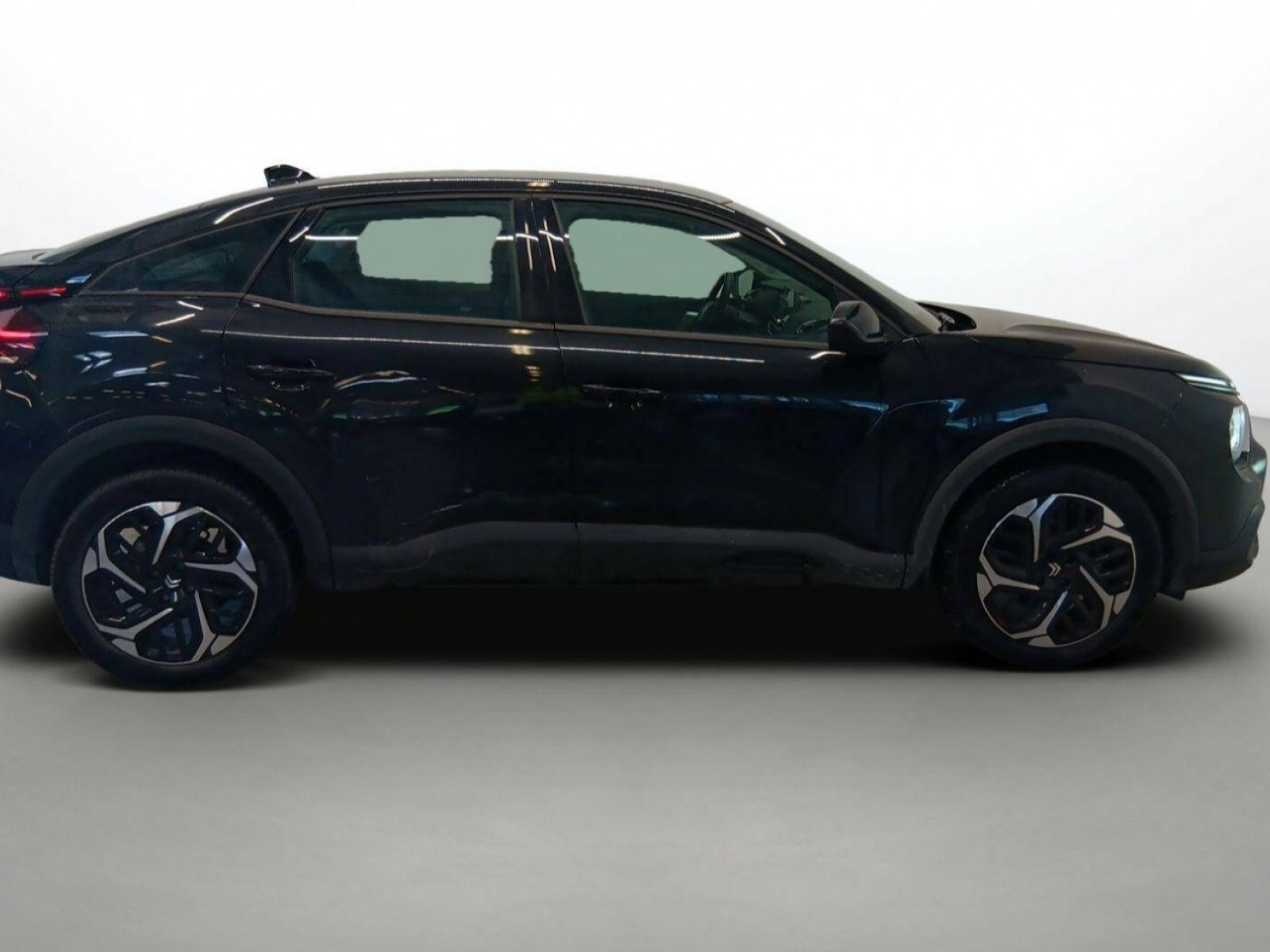 CITROEN - C4 - #189804 - 32