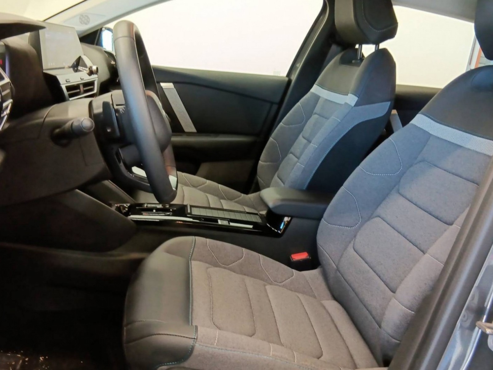 CITROEN - C4 - #189803 - 24