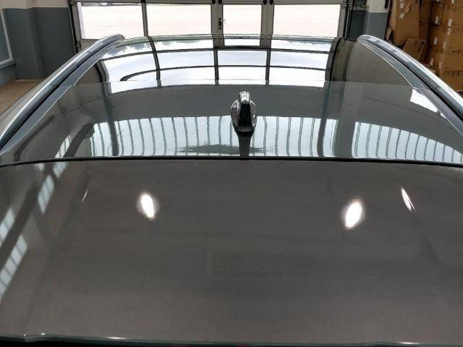 NISSAN - QASHQAI - #192069 - 4