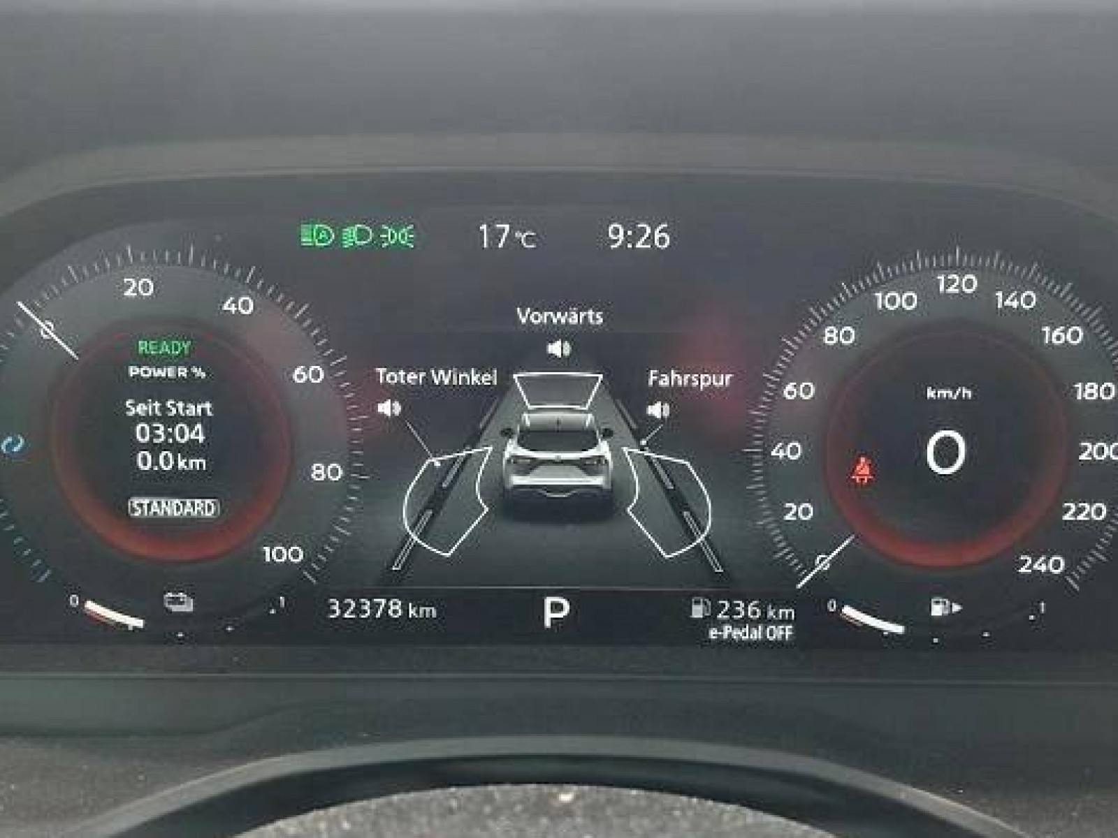 NISSAN - QASHQAI - #192069 - 5