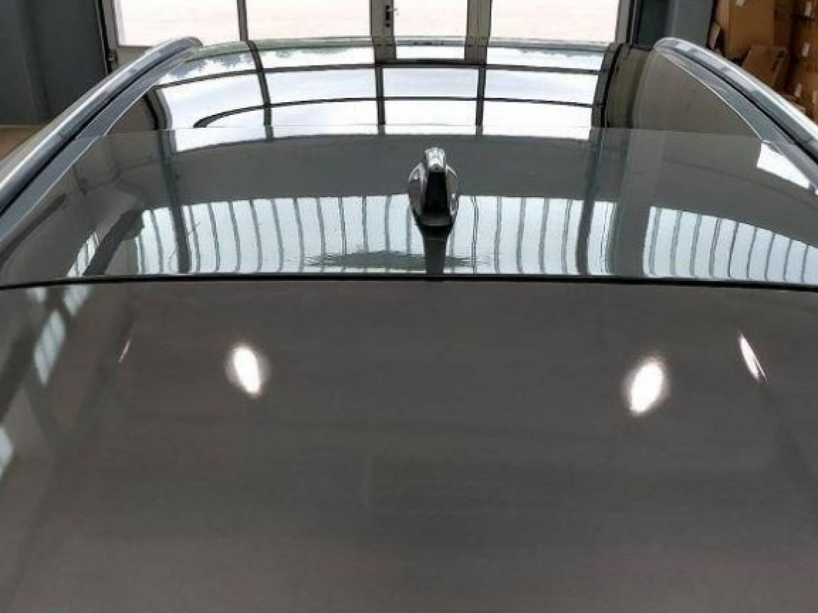 NISSAN - QASHQAI - #192069 - 11