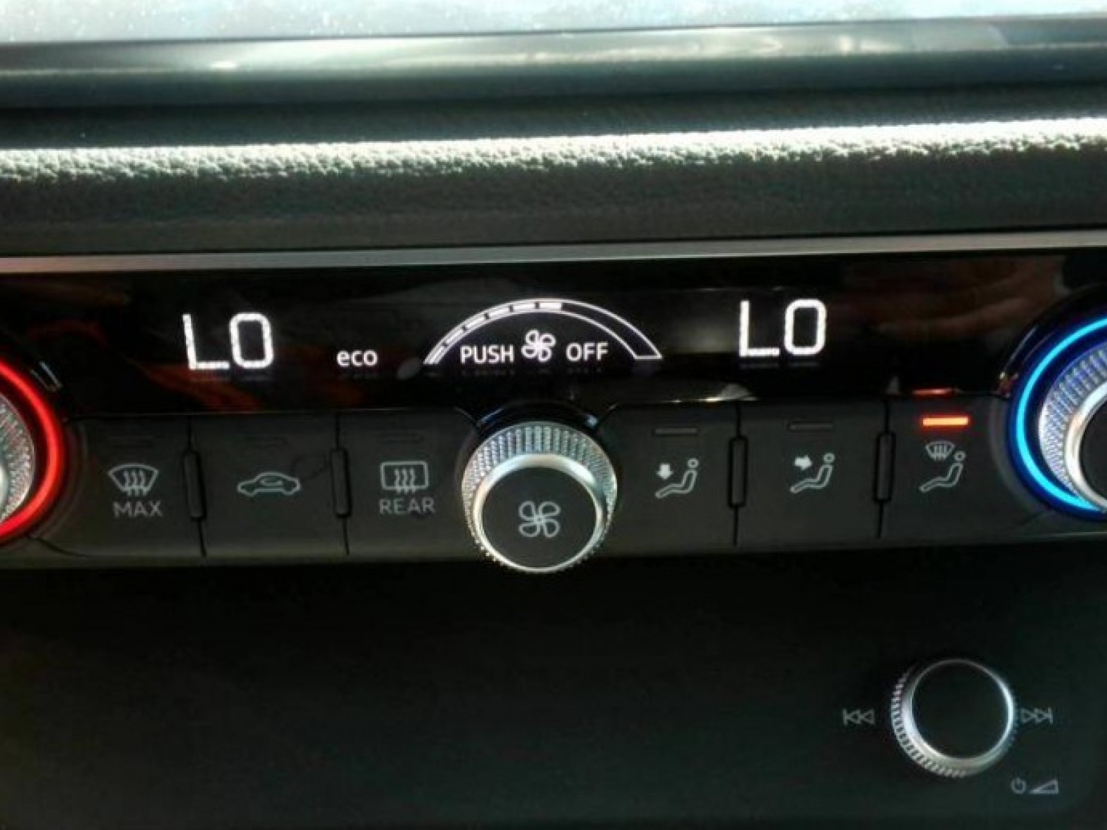 AUDI - Q3 - #192091 - 14