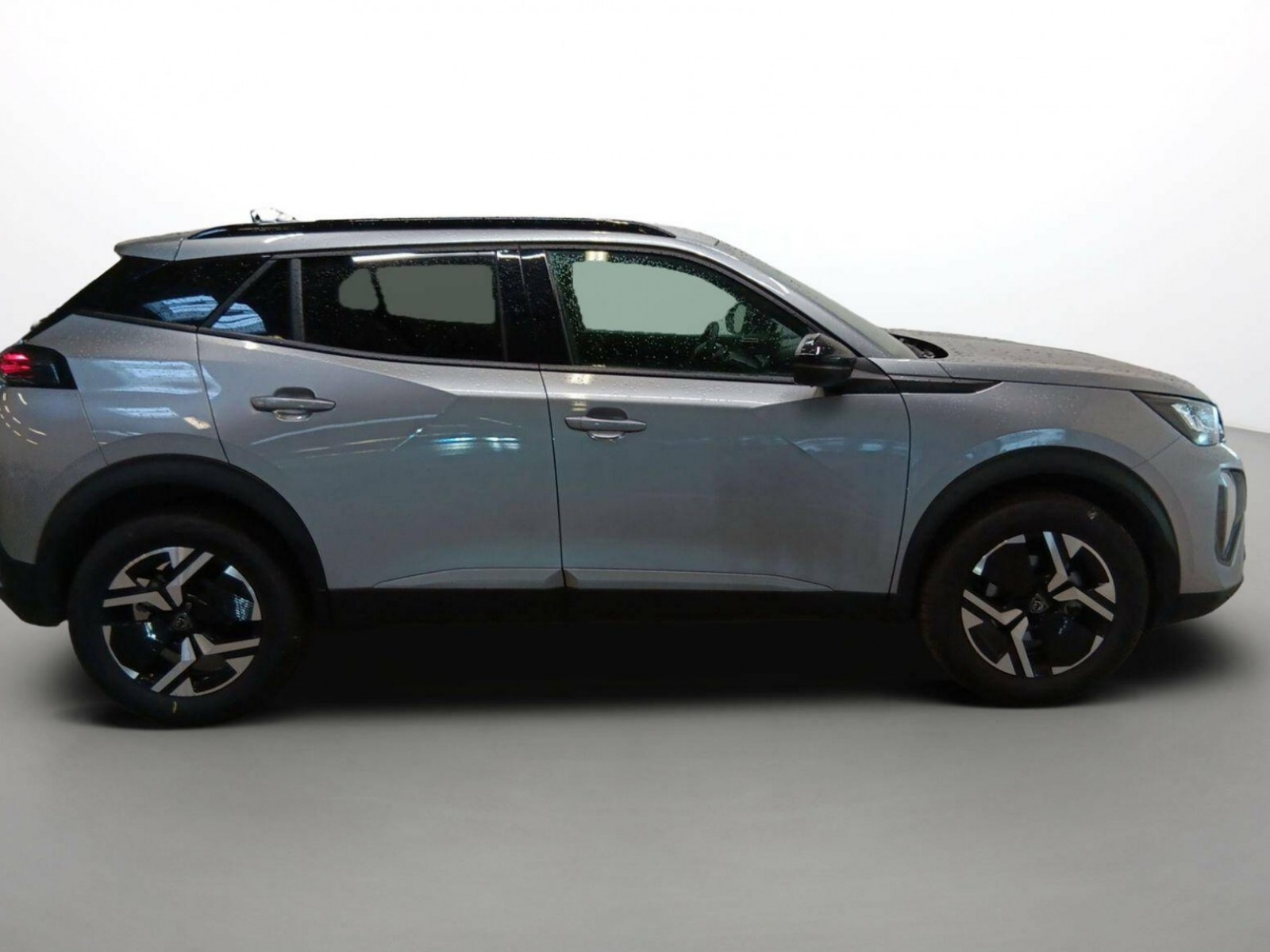 PEUGEOT - 2008 - #188611 - 14