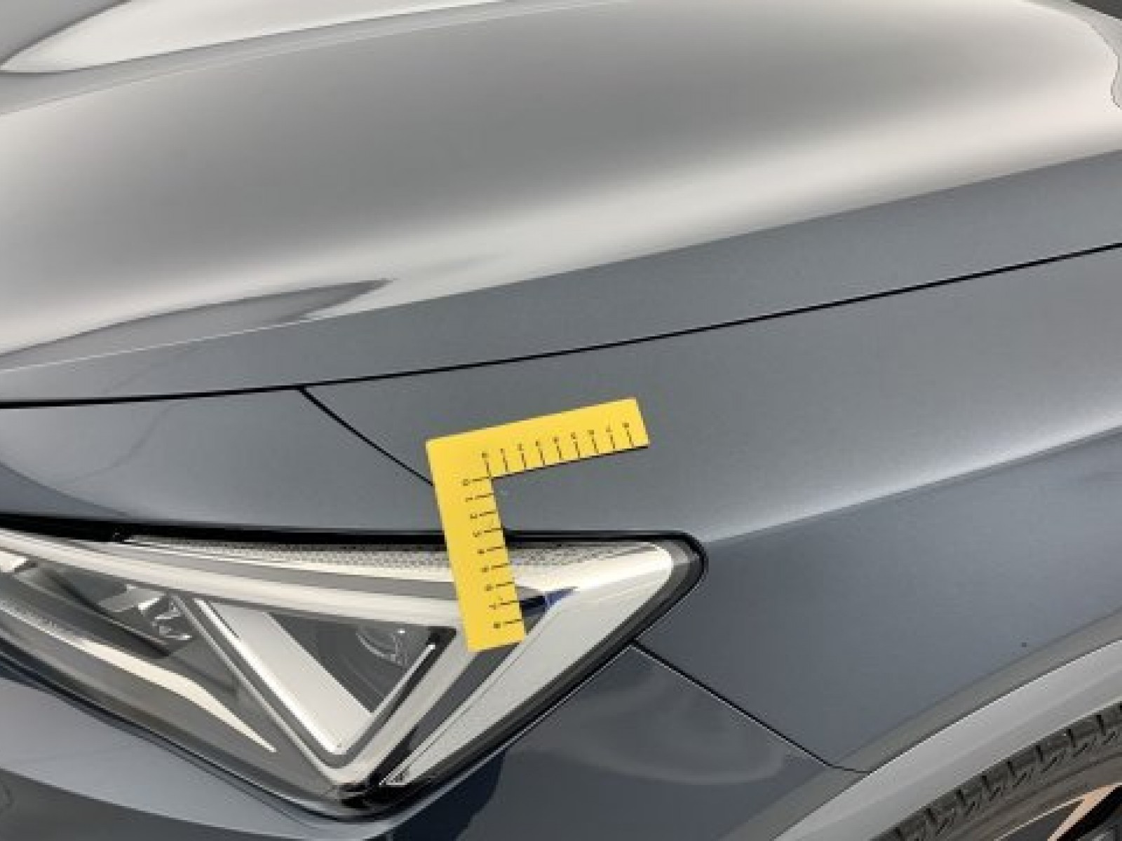 CUPRA - Formentor - #192624 - 14