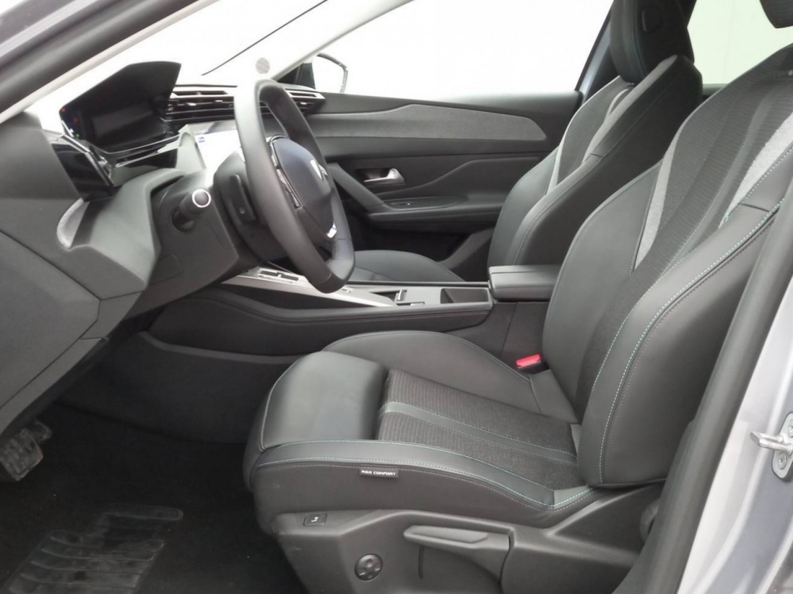 PEUGEOT - 308 - #201285 - 7