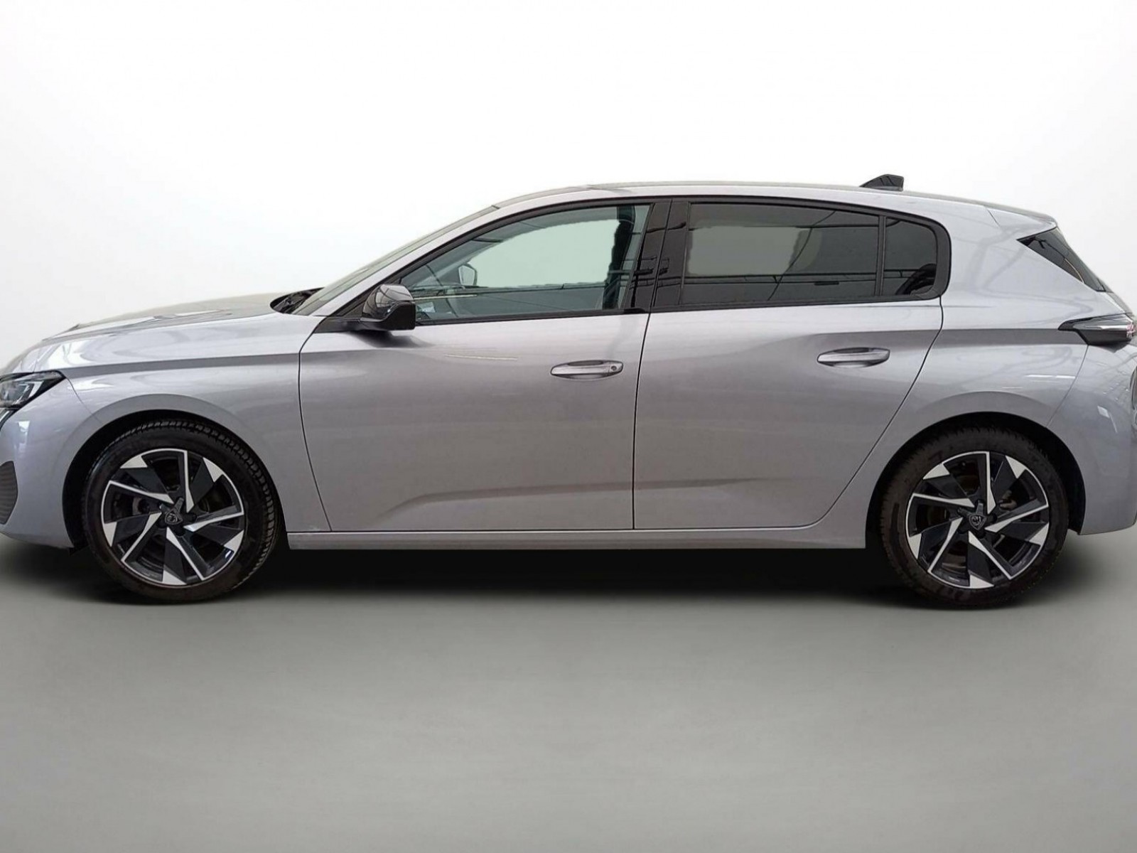 PEUGEOT - 308 - #201285 - 15