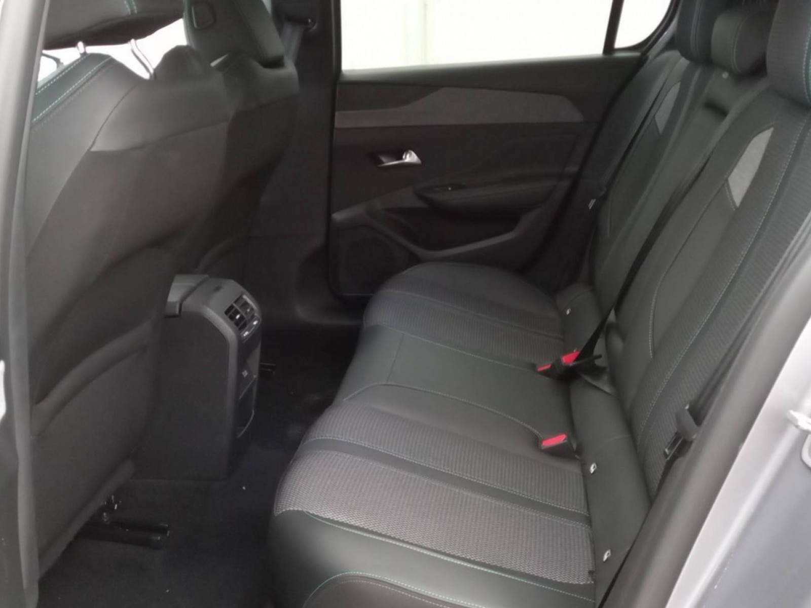PEUGEOT - 308 - #201285 - 30