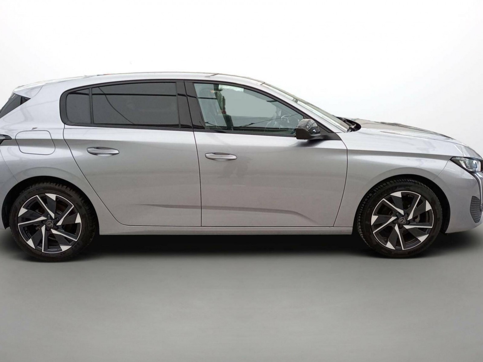 PEUGEOT - 308 - #201285 - 38