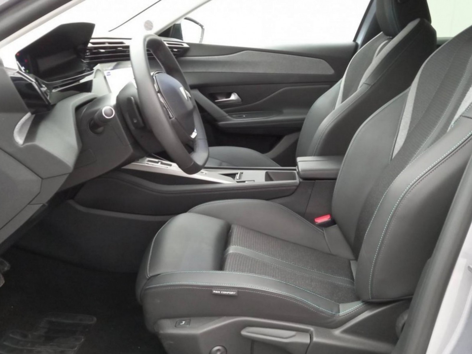 PEUGEOT - 308 - #201285 - 28