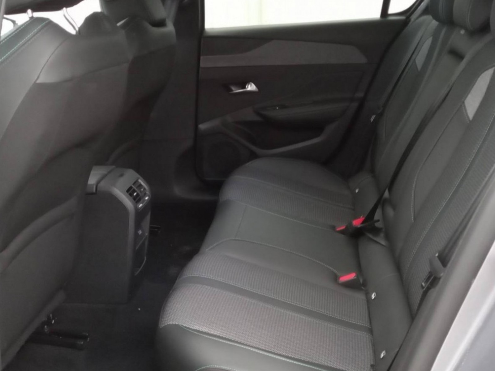 PEUGEOT - 308 - #201285 - 29
