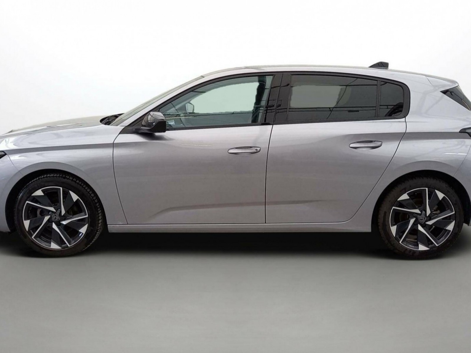 PEUGEOT - 308 - #201285 - 56