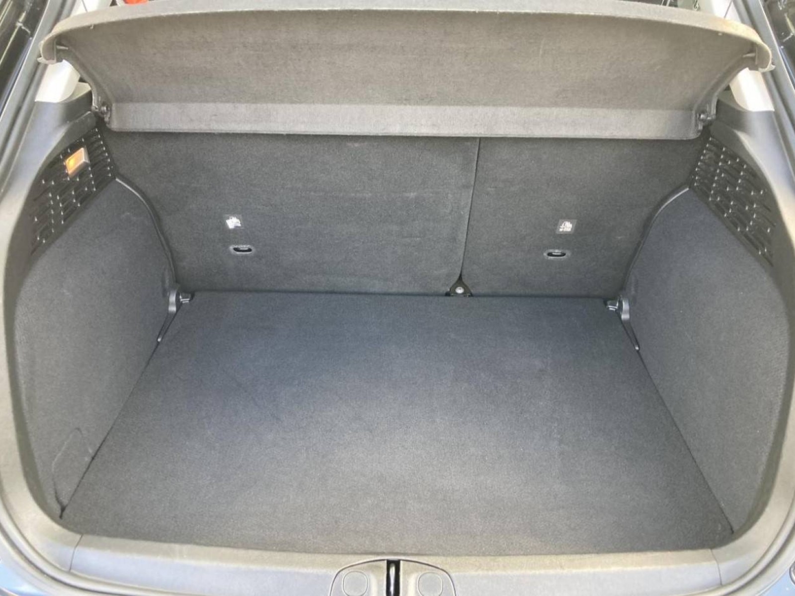 FIAT - 500X MY22 - #217239 - 13