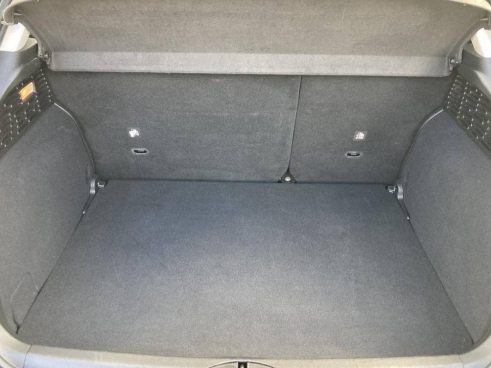 FIAT - 500X MY22 - #217239 - 31