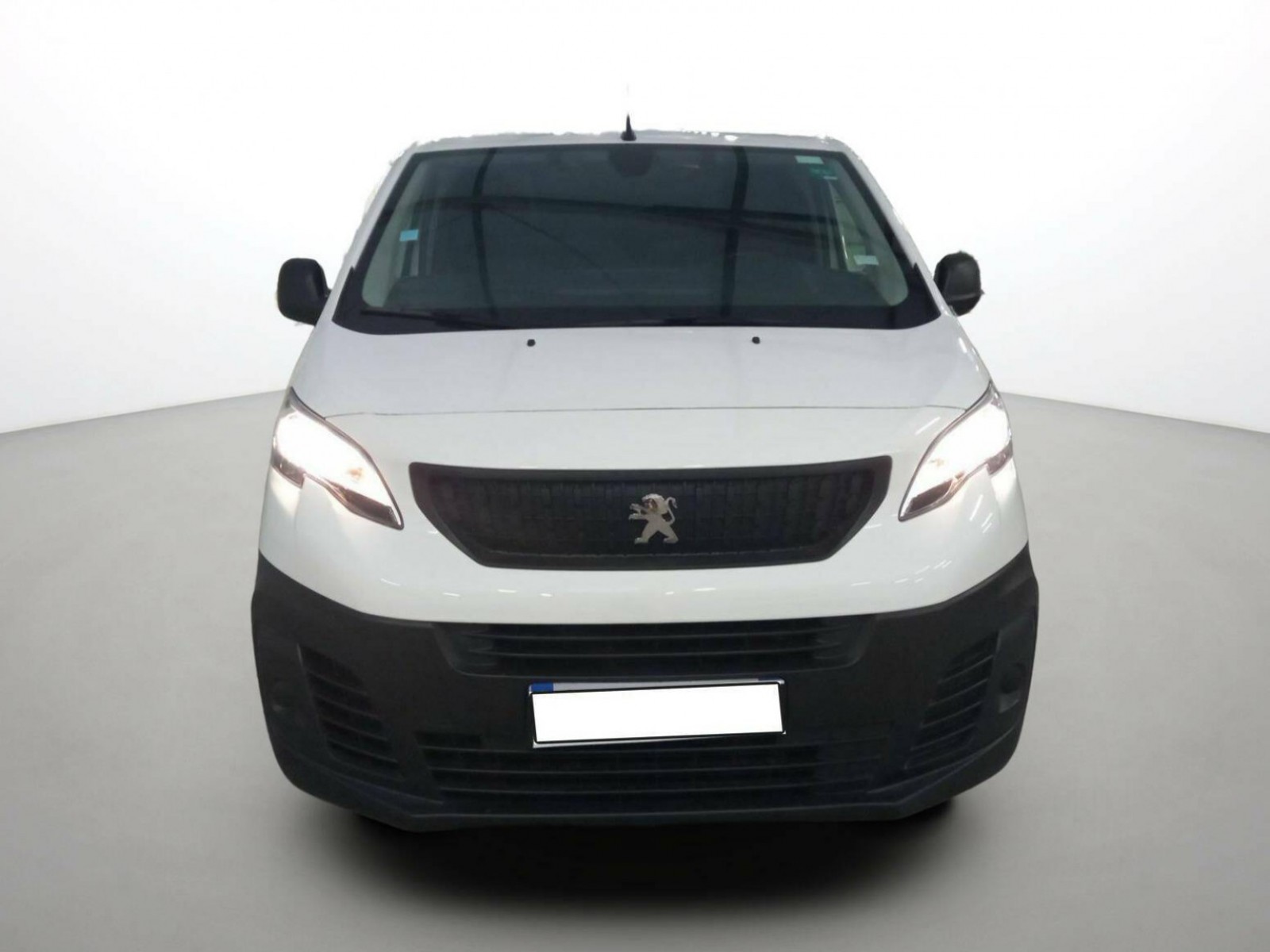 PEUGEOT - EXPERT FOURGON - #303532 - 16