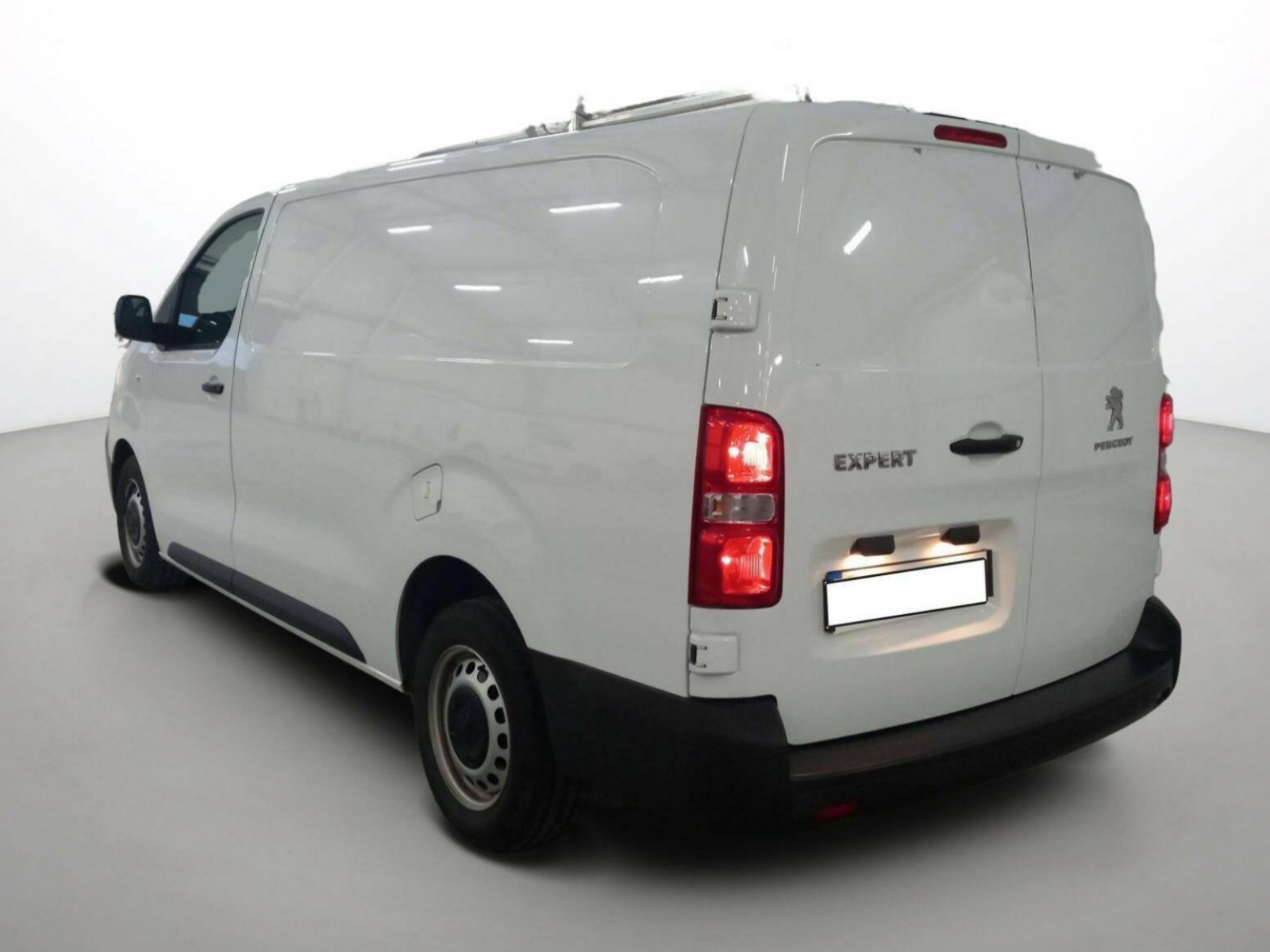 PEUGEOT - EXPERT FOURGON - #303532 - 14