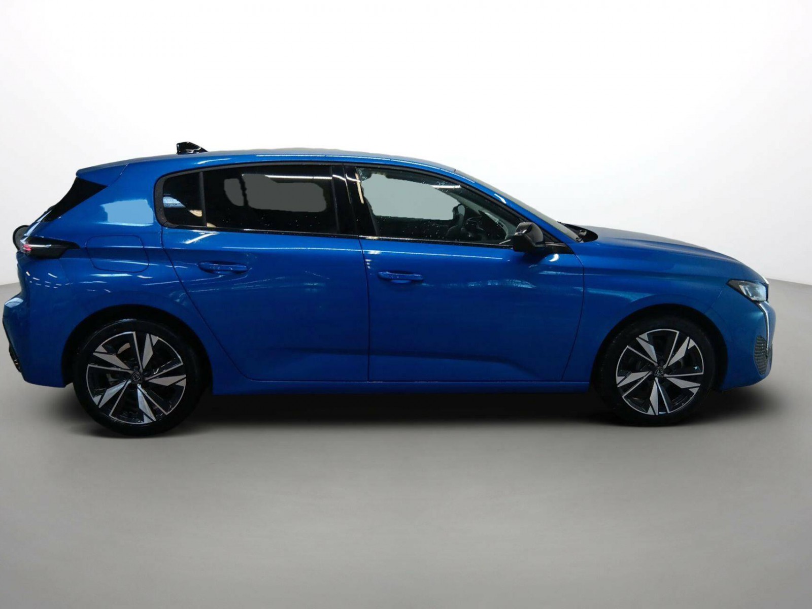 PEUGEOT - 308 - #189421 - 15