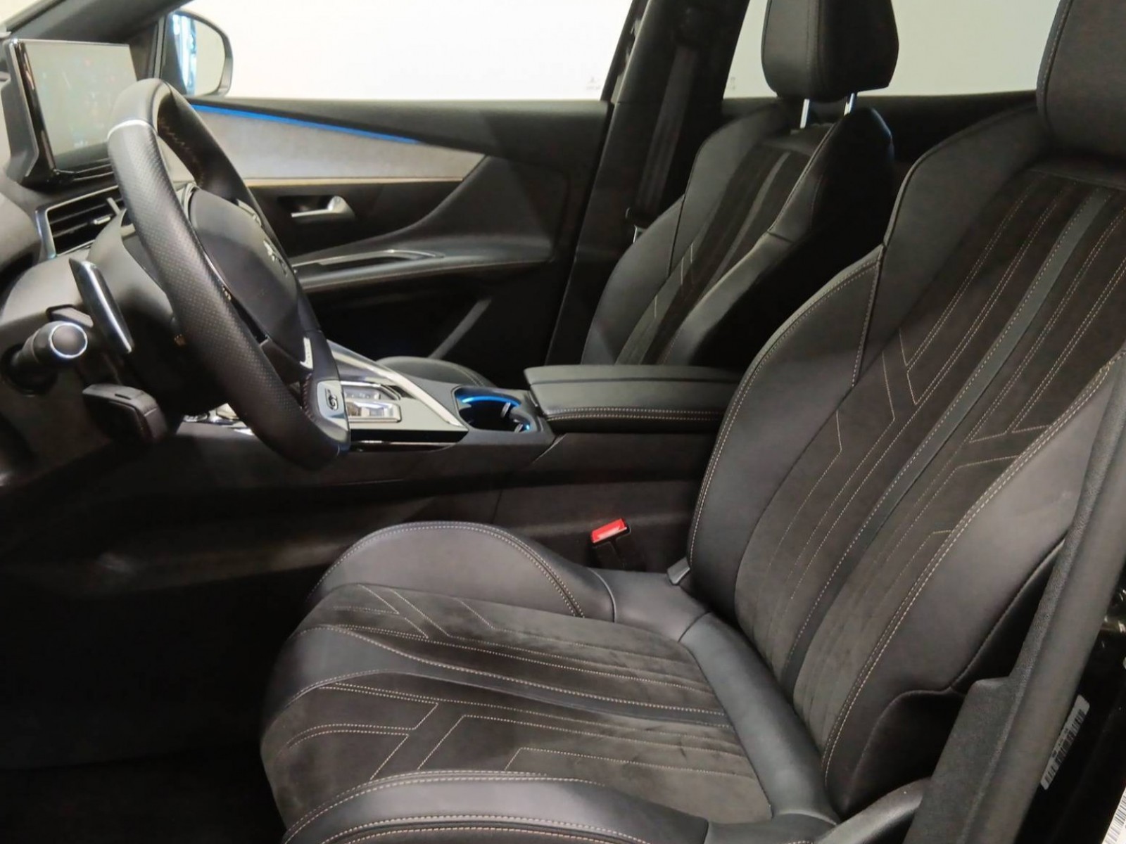 PEUGEOT - 3008 - #191999 - 23