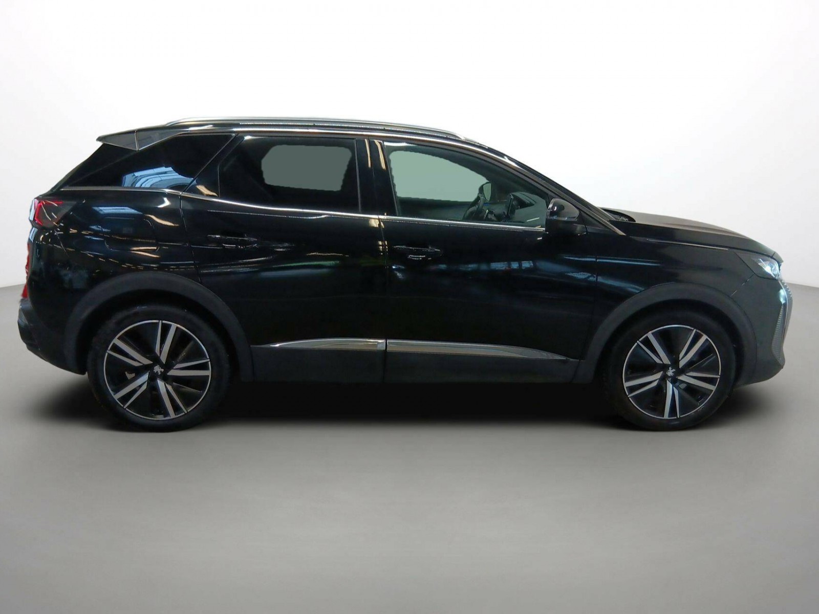 PEUGEOT - 3008 - #191999 - 14